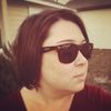 rachelwalter822